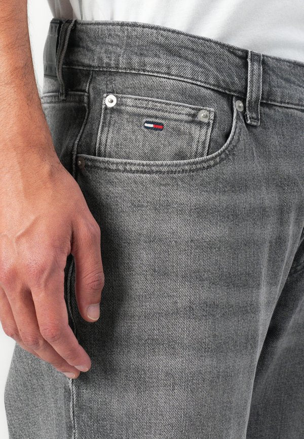 Tommy Jeans RYAN
