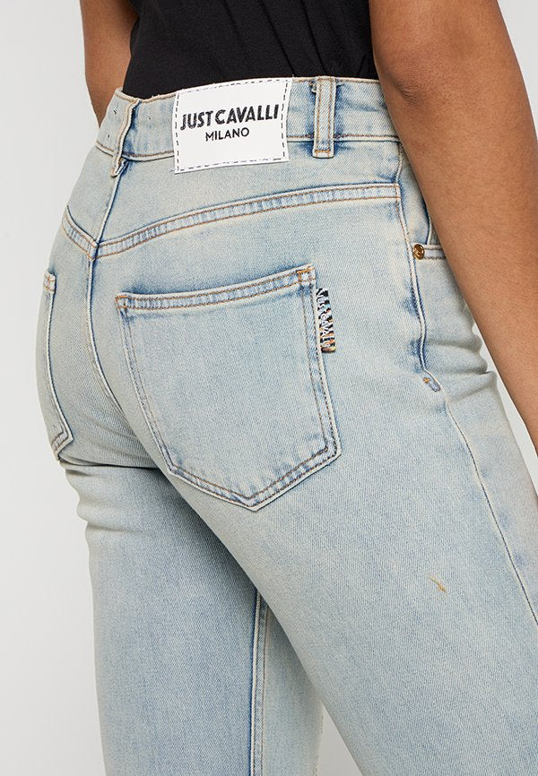 Just Cavalli