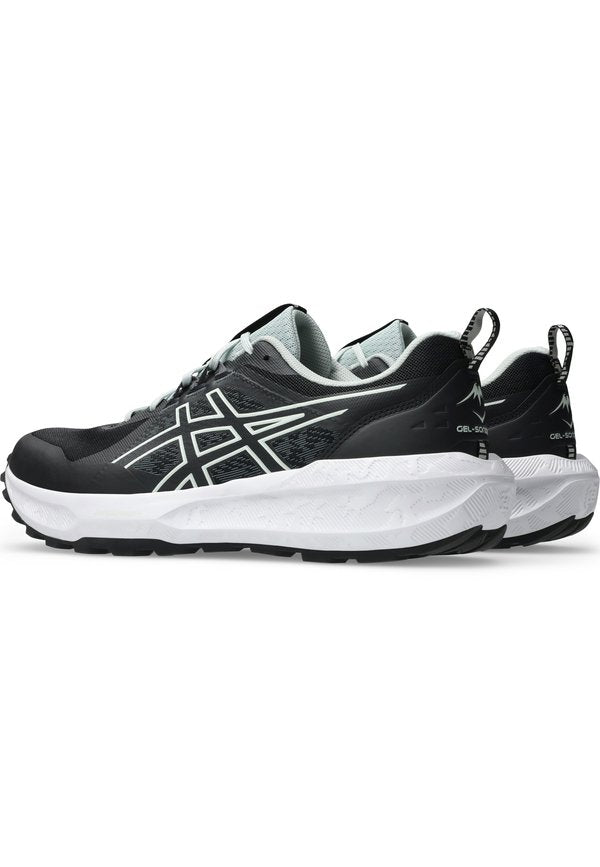 ASICS GEL-SONOMA 8