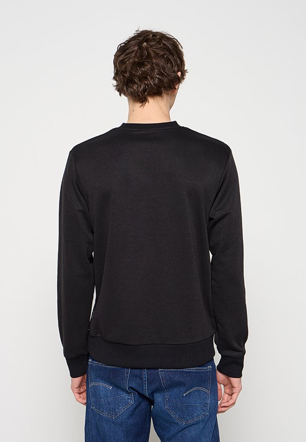 Jack & Jones JWHMILO