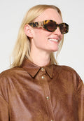 Roberto Cavalli