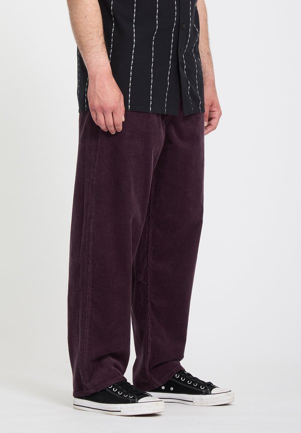 Volcom FREAZY LOOSE ELASTICATED WAIST