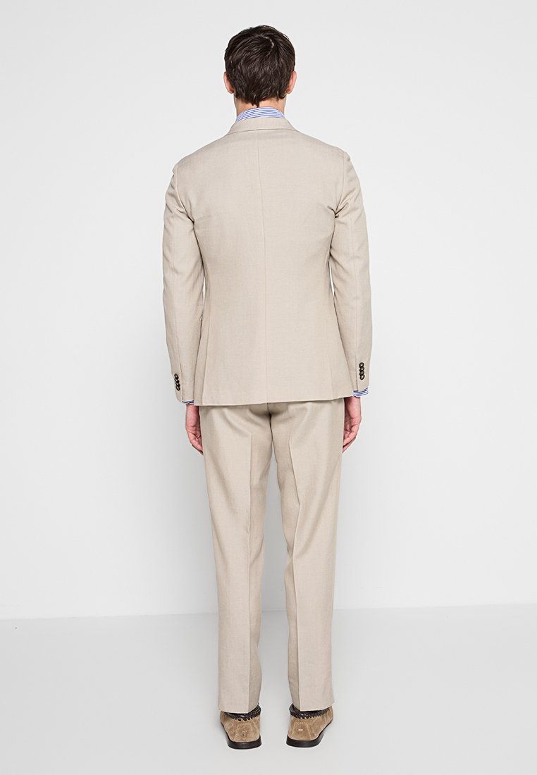 Michael Kors SLIM FIT