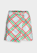 Neon & Nylon NEOAUDREY DETA SKIRT