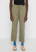 Napapijri MIRAES RELAXED FIT