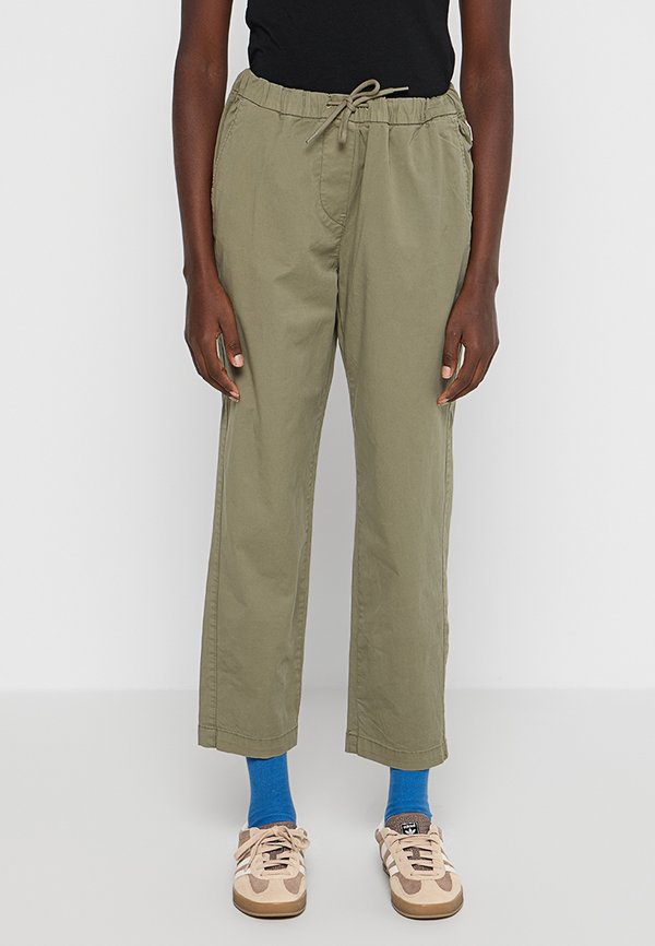 Napapijri MIRAES RELAXED FIT