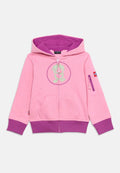 TROLLKIDS 139  UNISEX