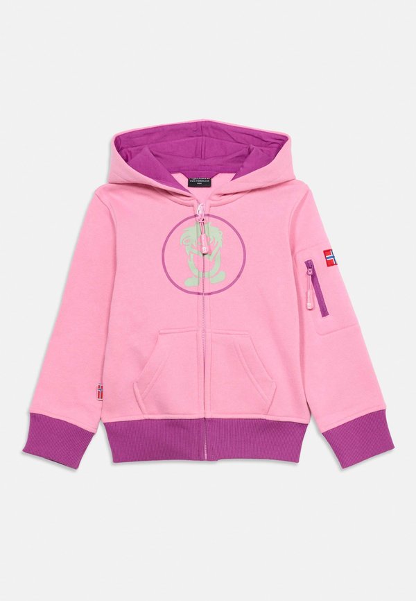 TROLLKIDS 139  UNISEX