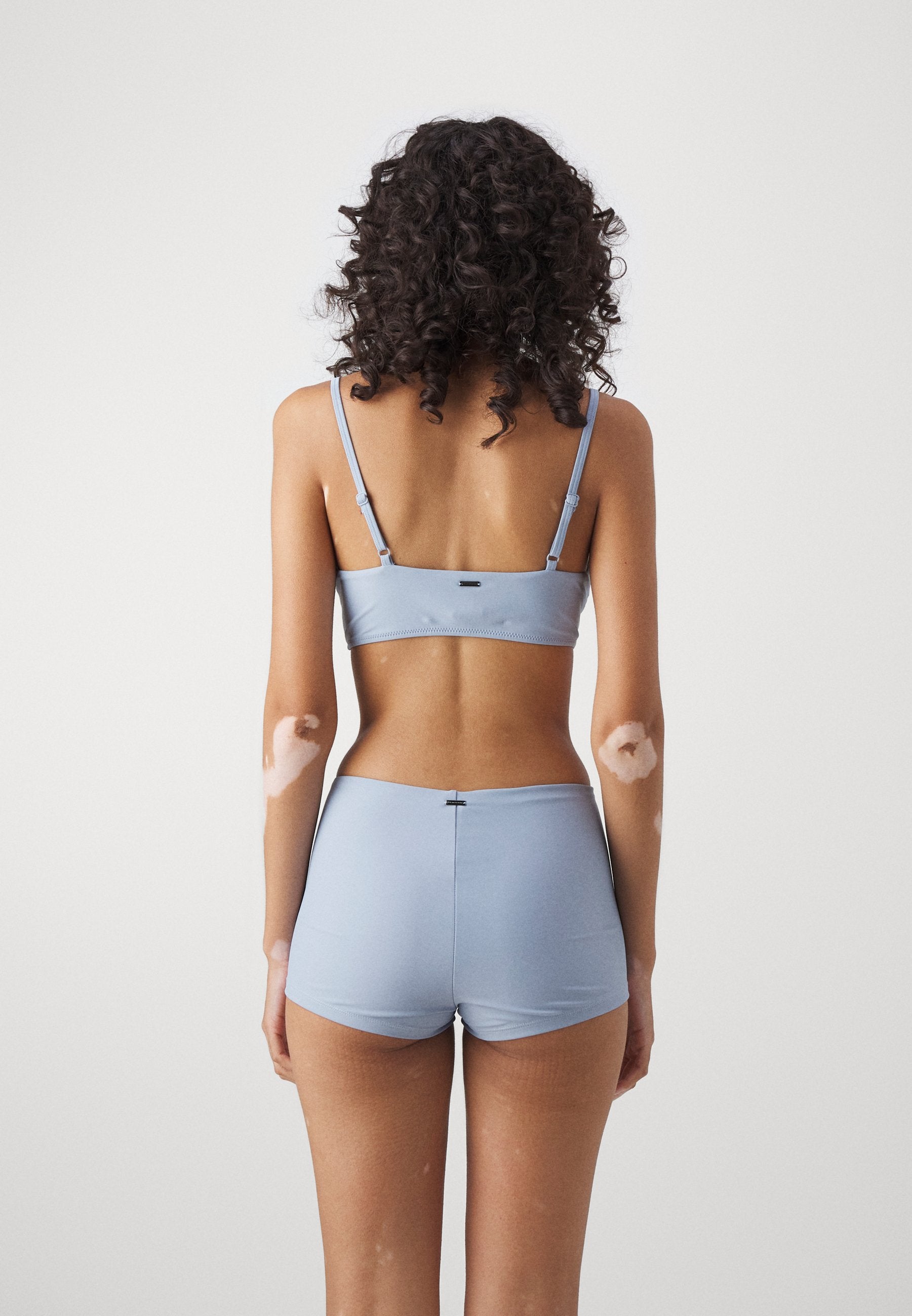 We Are We Wear ORLA CHEEKY BOOTY