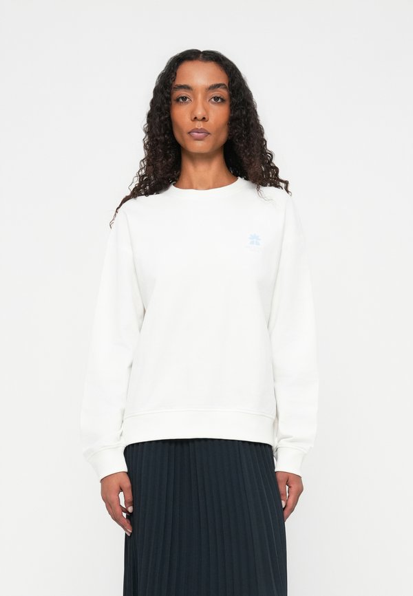 Marc O'Polo DENIM CREWNECK