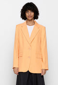 DKNY Blazer Media 1