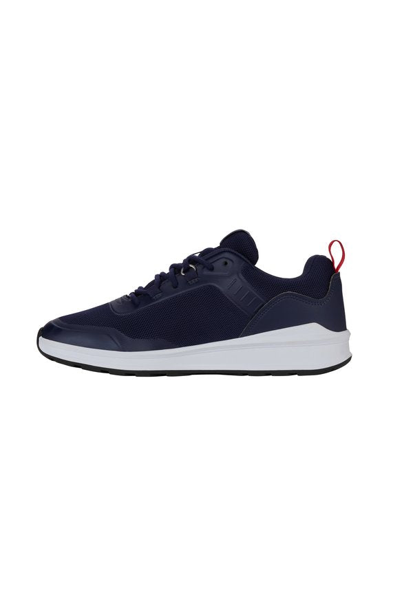 K-SWISS VISTA