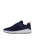 K-SWISS VISTA