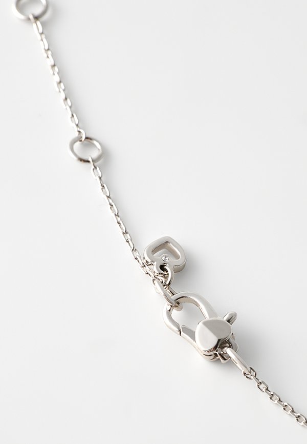 kate spade new york