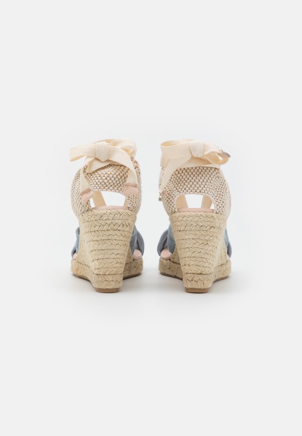 Anna Field LEATHER