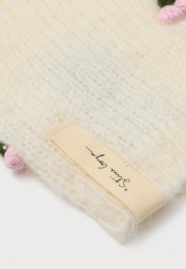 Stine Goya BALACLAVA