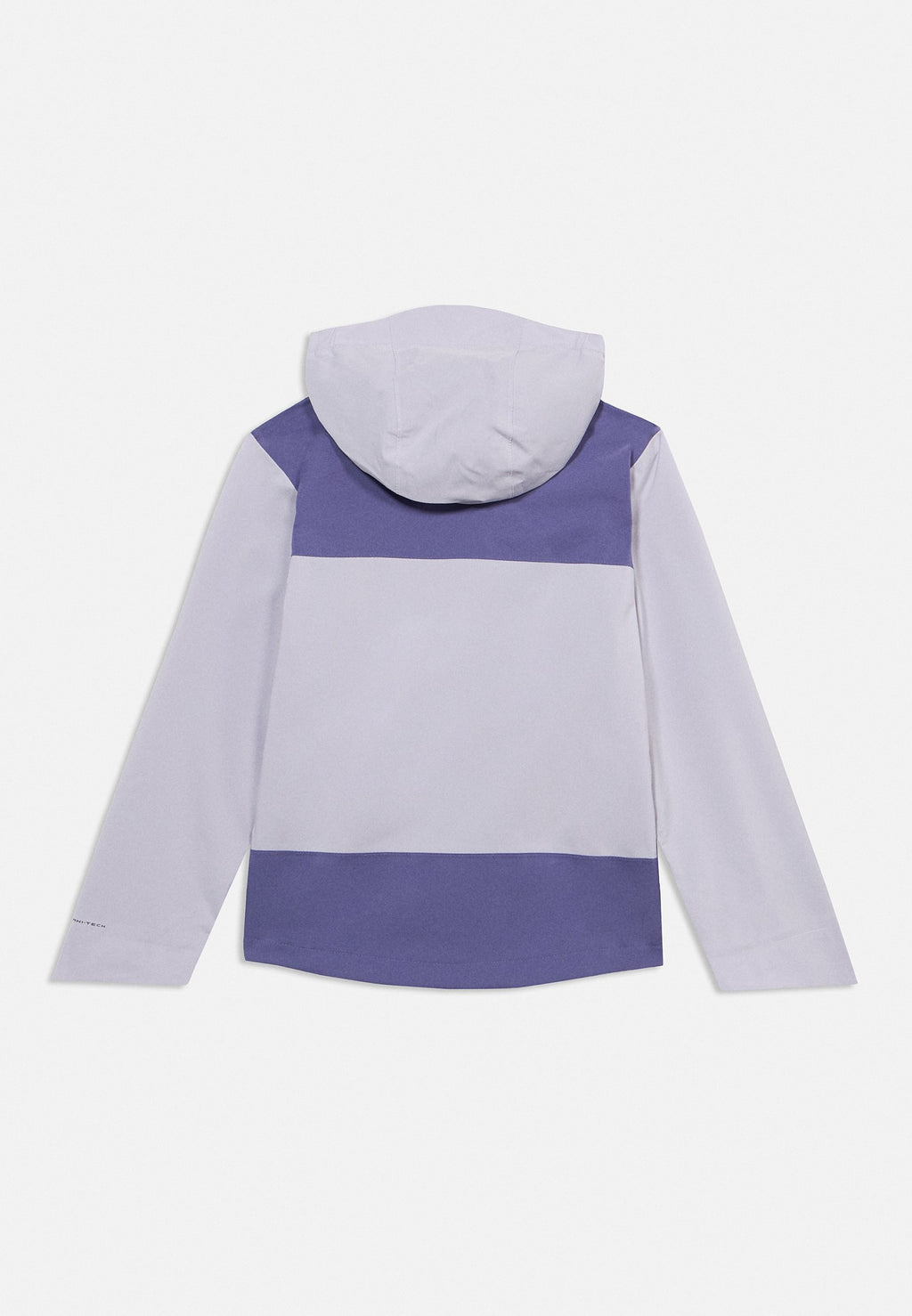 Columbia BOULDER FALLS JACKET UNISEX