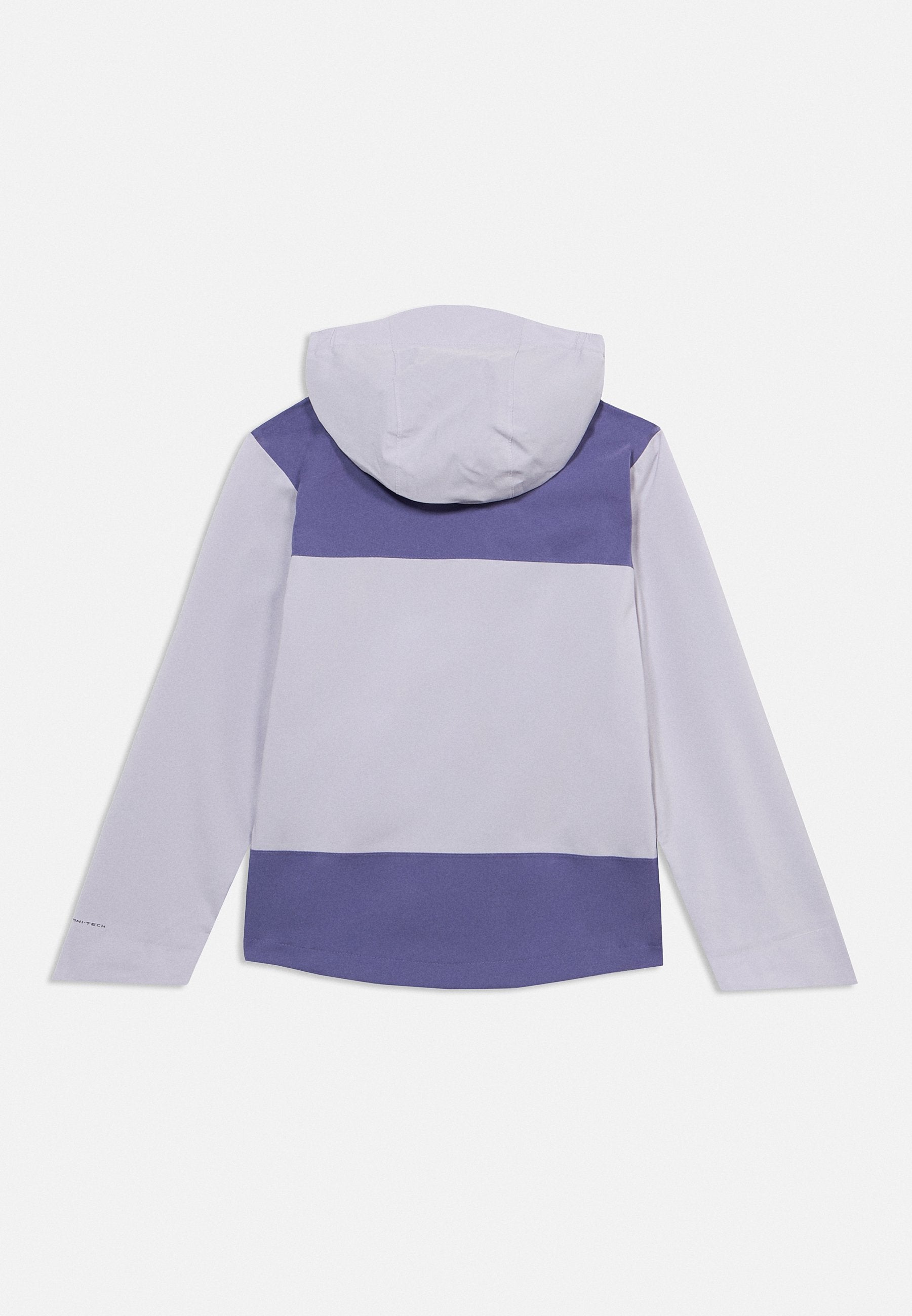 Columbia BOULDER FALLS JACKET UNISEX
