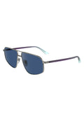 Calvin Klein Sonnenbrille Media 1