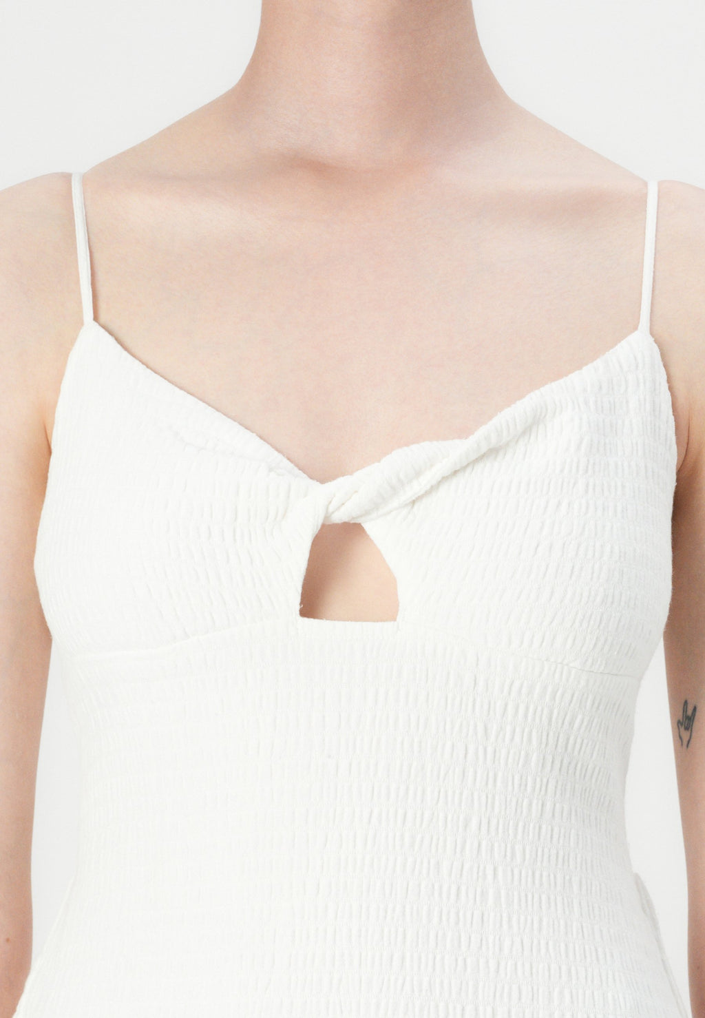 Billabong MIDI