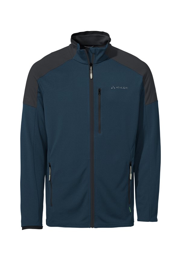 Vaude