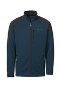 Vaude