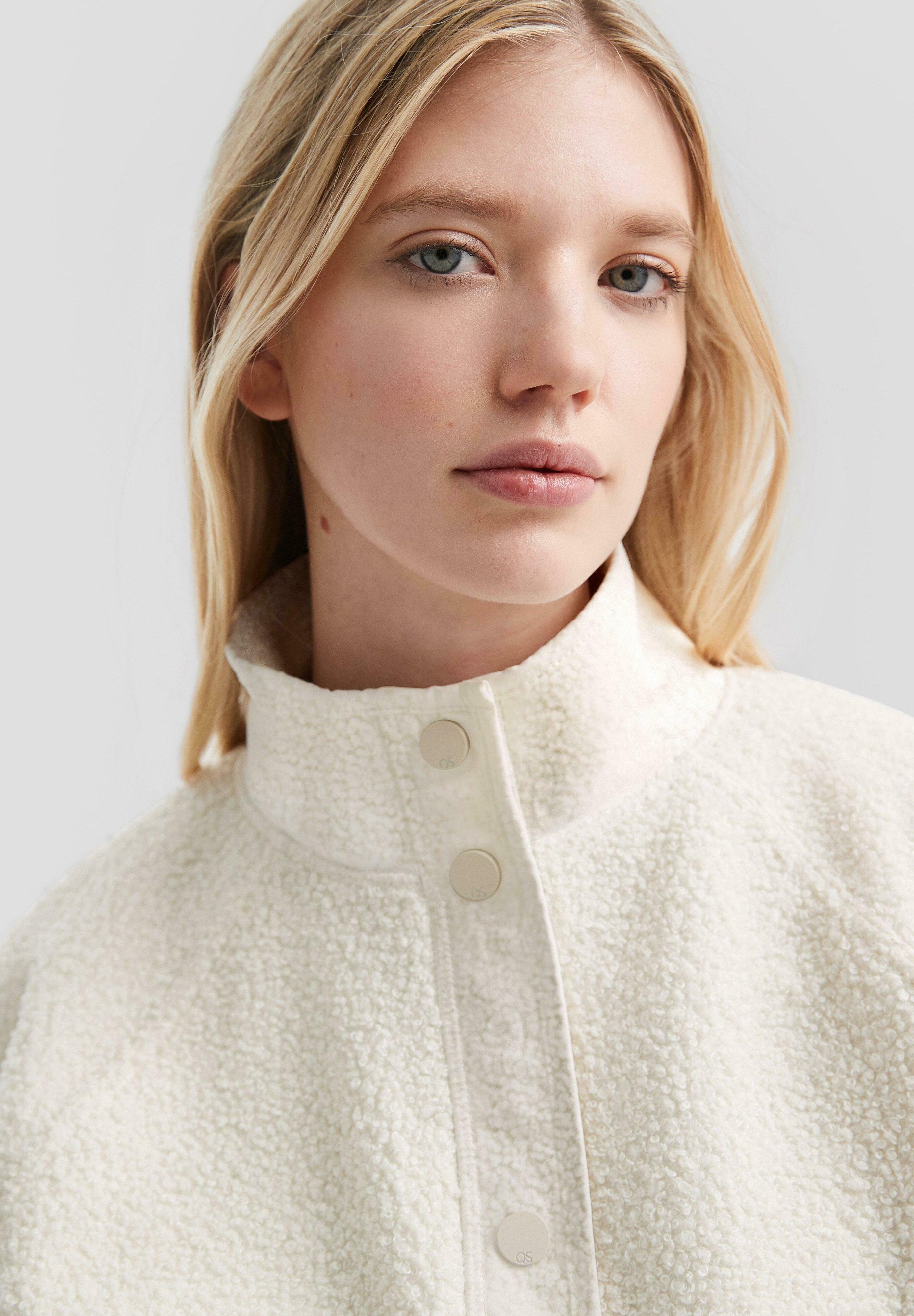 QS