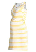 Boob SIMONE SLEEVELESS DRESS