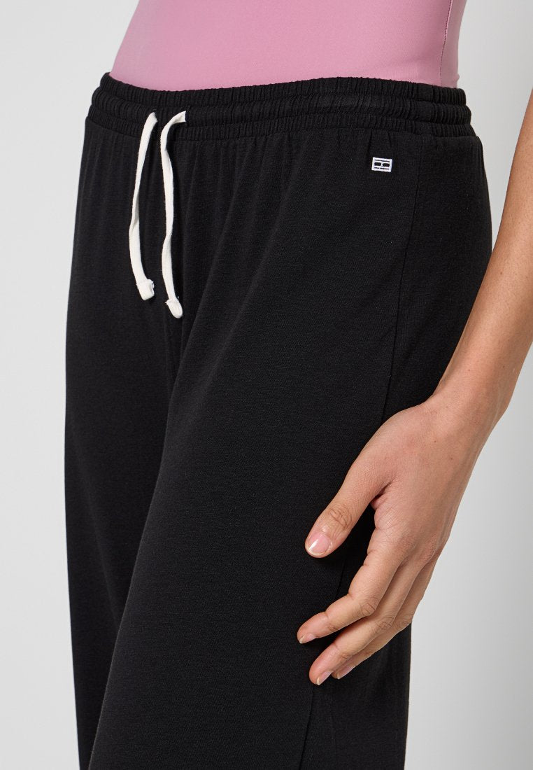 Tommy Hilfiger Nachtwäsche Hose Media 3