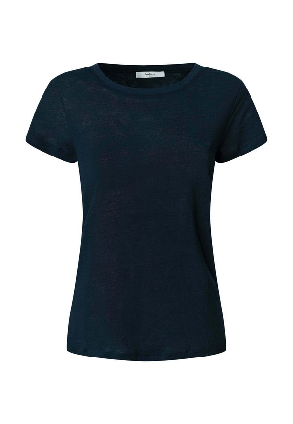 Pepe Jeans MEGAN