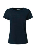 Pepe Jeans MEGAN