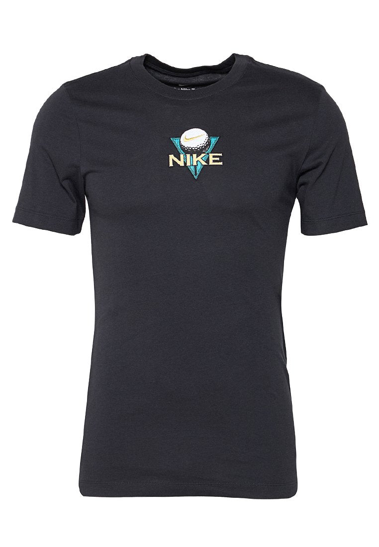 Nike Golf