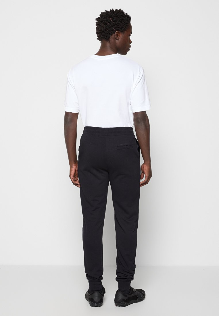 KARL LAGERFELD Jogginghose Media 3