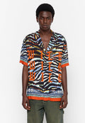 Just Cavalli Hemd Media 1