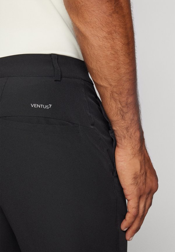 EA7 Emporio Armani GOLF PRO PANTS
