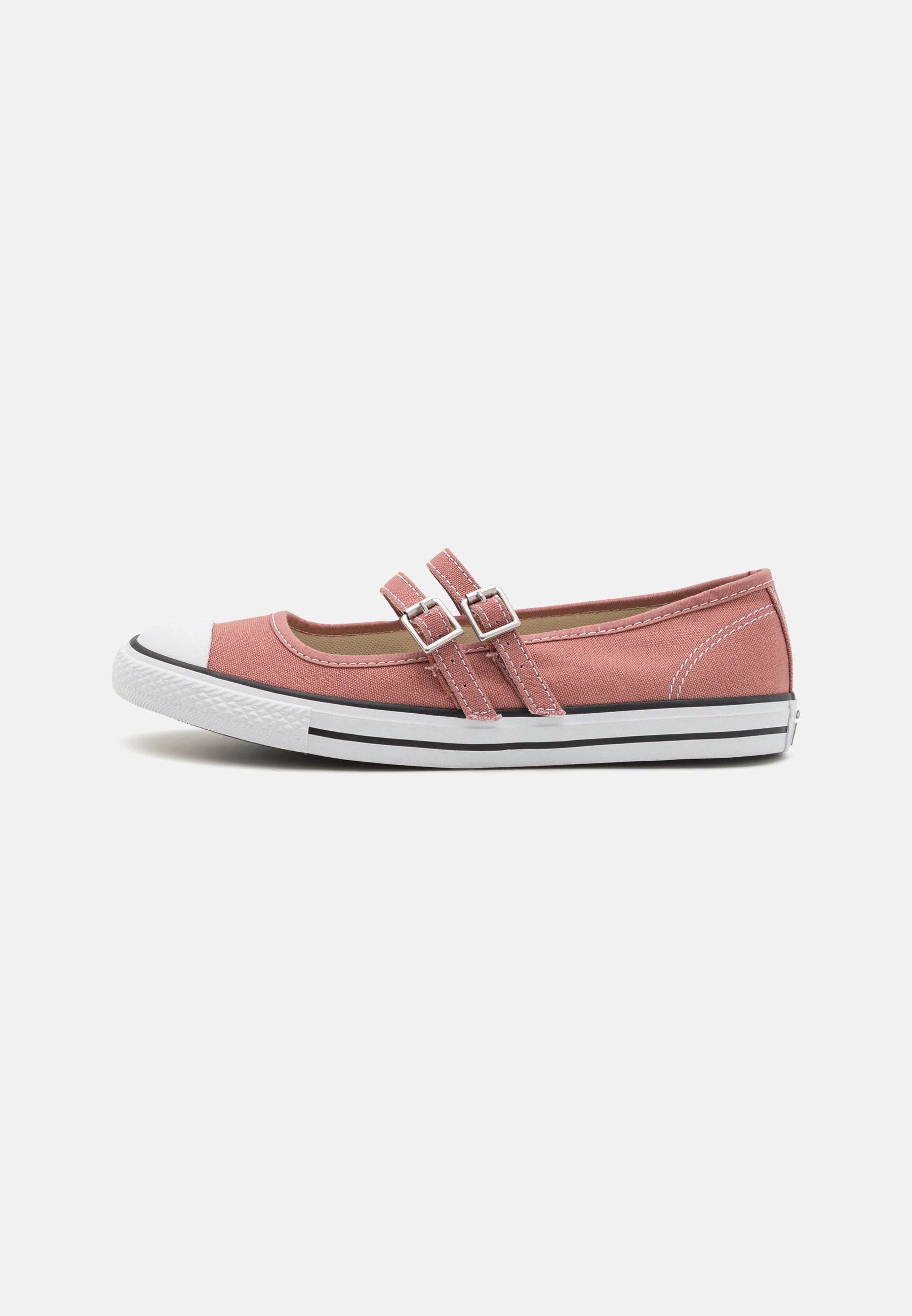 Converse CHUCK TAYLOR ALL STAR DAINTY MARY JANE