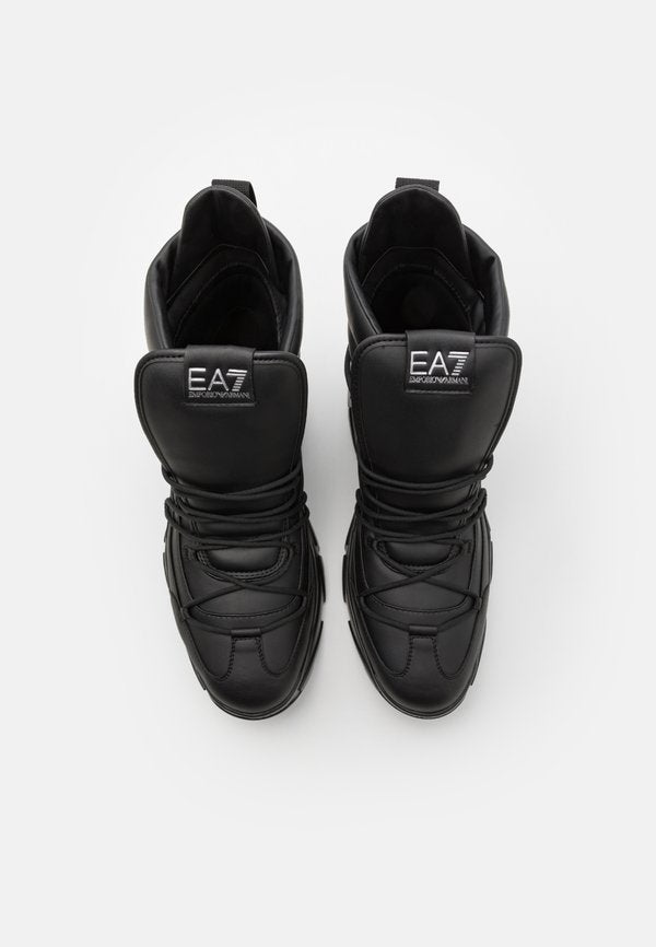 EA7 Emporio Armani FLAKES UNISEX