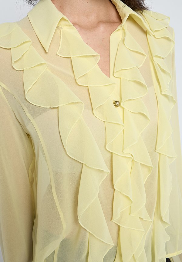 Versace Jeans Couture
