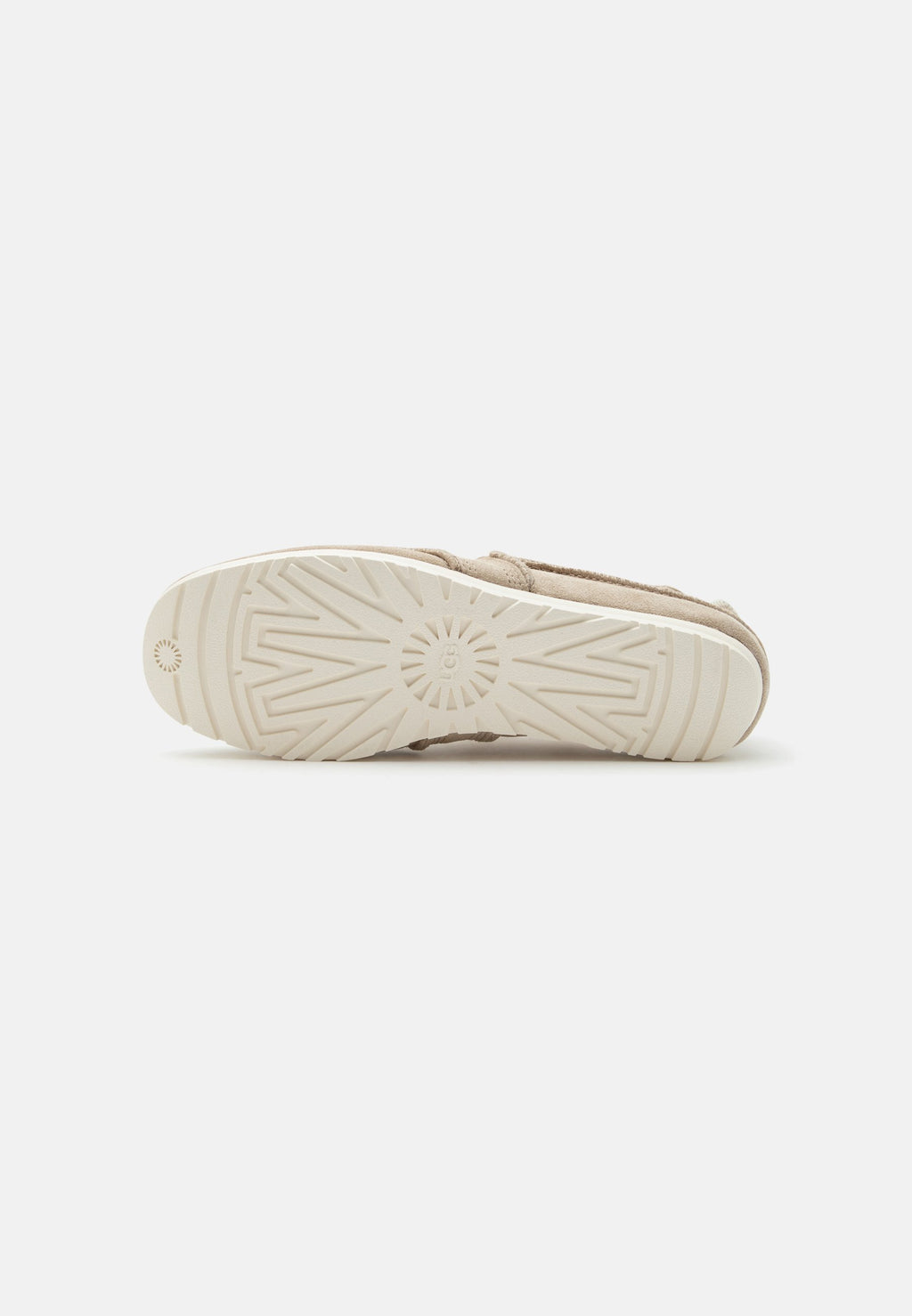 UGG QUILL