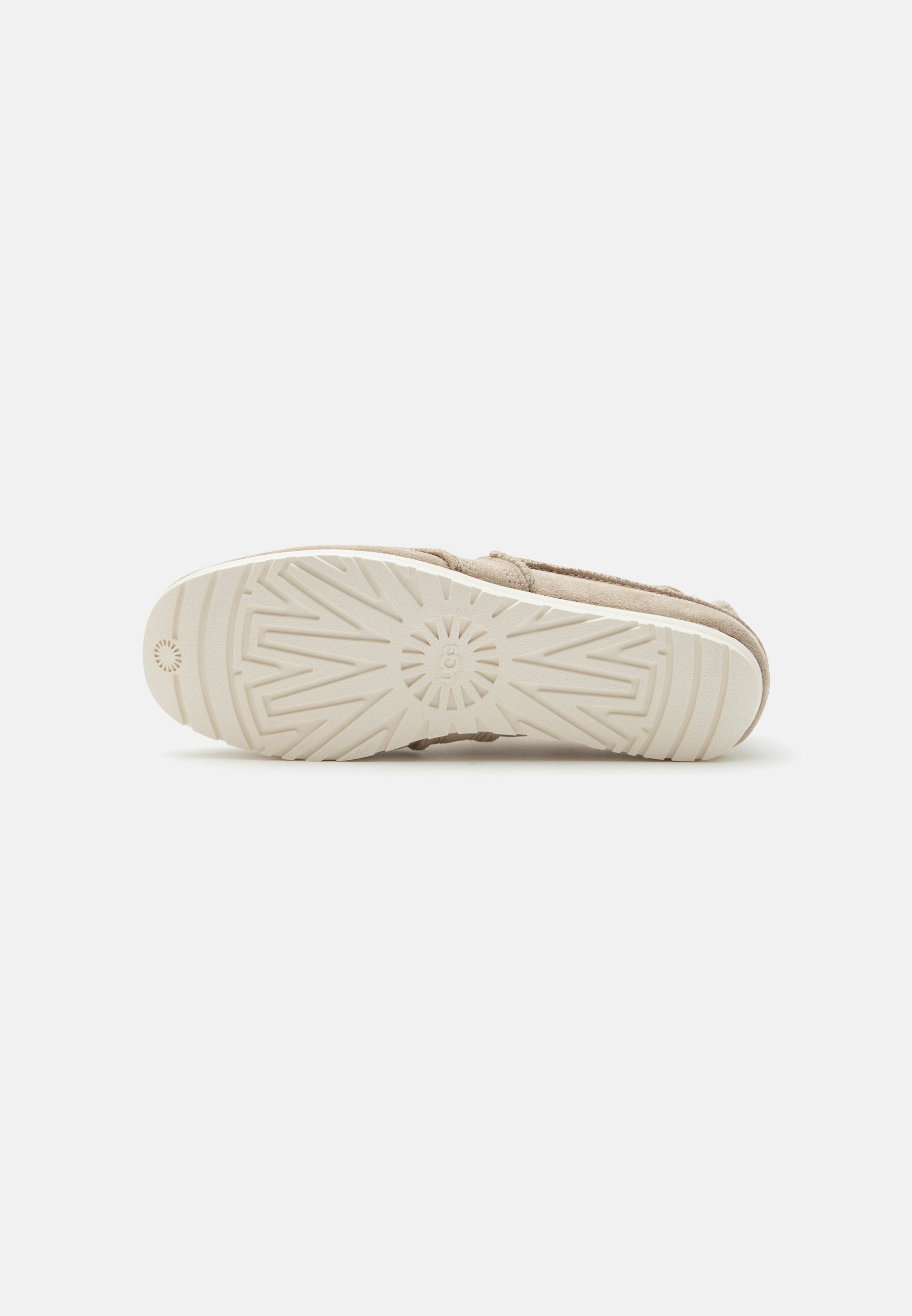 UGG QUILL