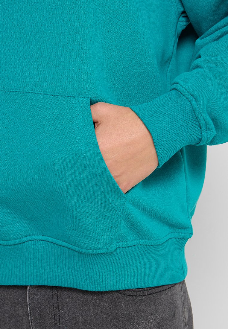 DeFacto OVERSIZED