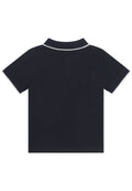 BOSS Kidswear SHORT SLEEVE