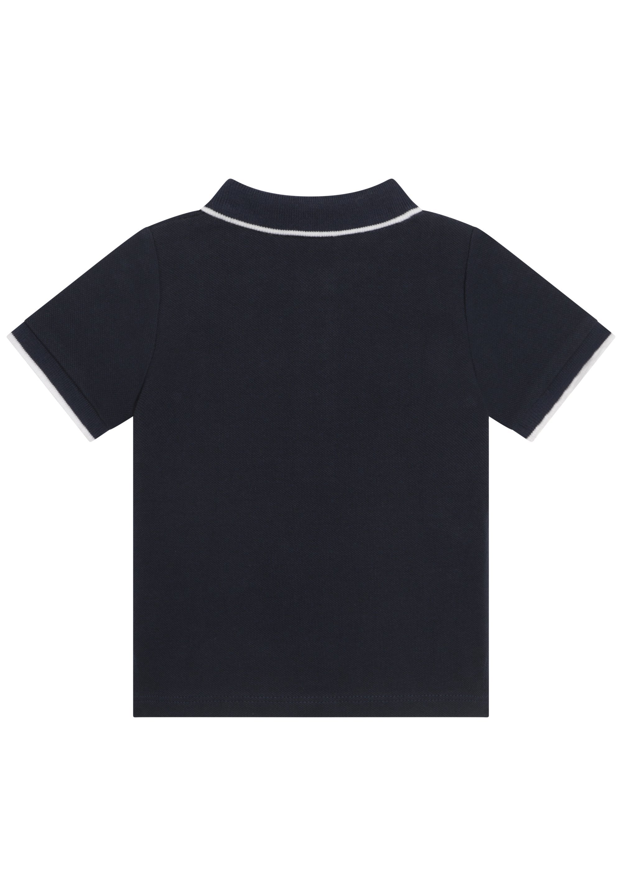 BOSS Kidswear SHORT SLEEVE