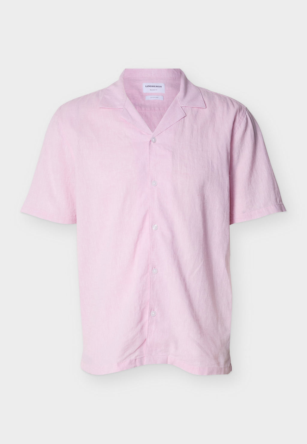 CASUAL RESORT Media 1