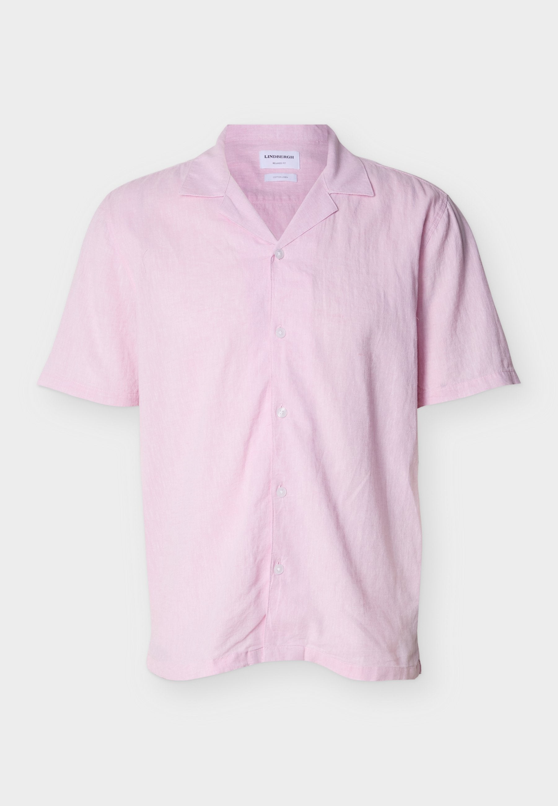 CASUAL RESORT Media 1