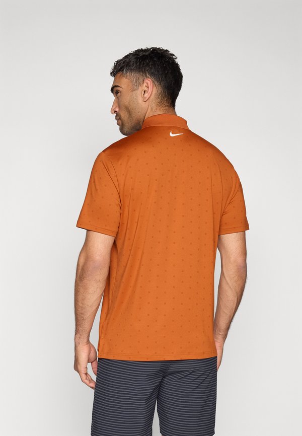 Nike Performance
