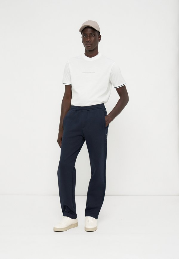 Armani Exchange