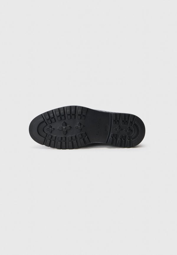 Filling Pieces