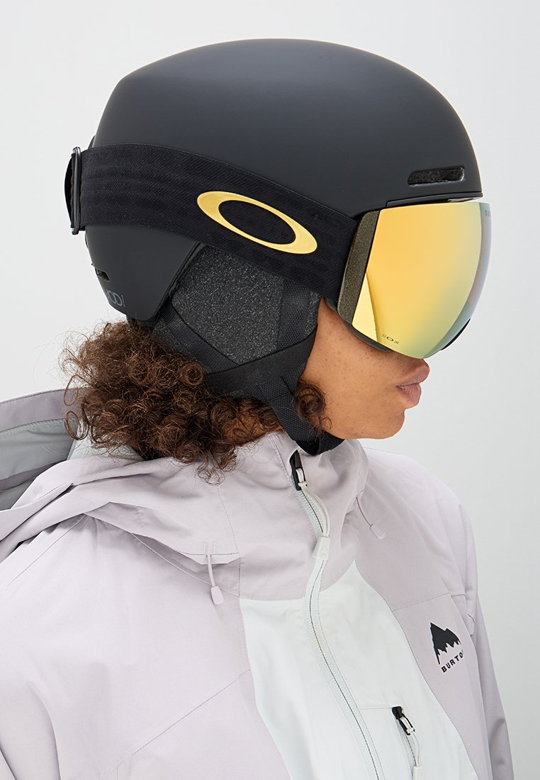 Oakley FLIGHT DECK PRO L