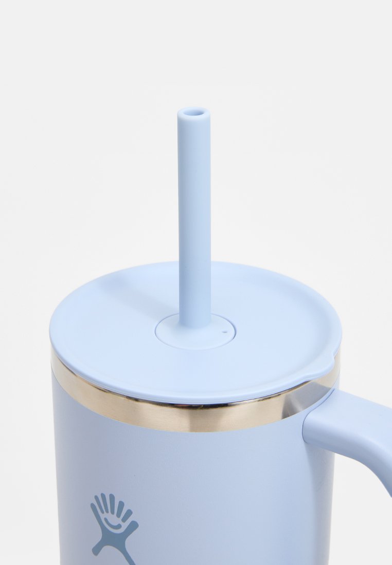 Hydro Flask